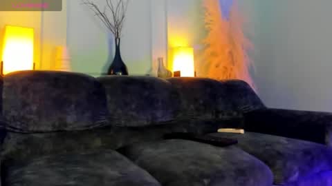 Snapshot of gabriel_beckett chatting on 13, 12, 2024 gabriel_beckett online show from 13, 12, 2024