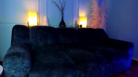 Snapshot of gabriel_beckett chatting on 13, 12, 2024 gabriel_beckett online show from 13, 12, 2024