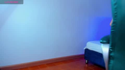 Snapshot of gabriel_beckett chatting on 19, 12, 2024 gabriel_beckett online show from 19, 12, 2024