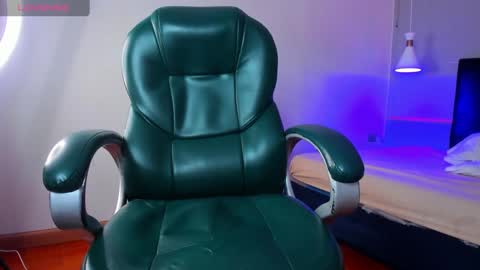 Snapshot of gabriel_beckett chatting on 20, 12, 2024 gabriel_beckett online show from 20, 12, 2024