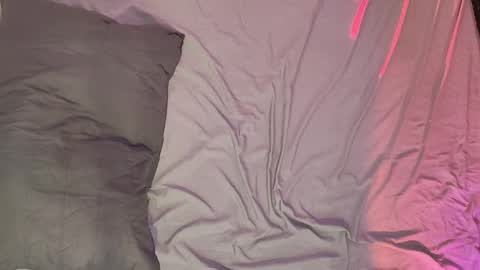 gabriel online show from 10, 2, 2026