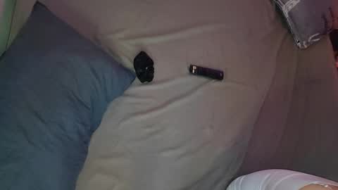 gabriel online show from 17, 2, 2026