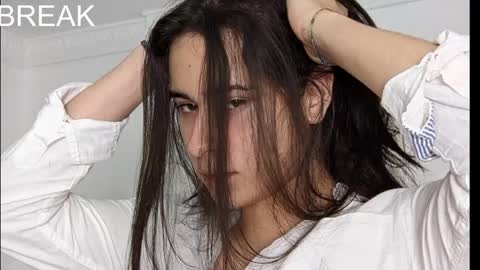 gabriel online show from 7, 4, 2026