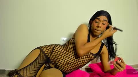  Gabriela altamirano   online show from 5, 1, 2025