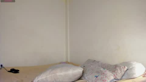  Gabriela altamirano   online show from 3, 7, 2026