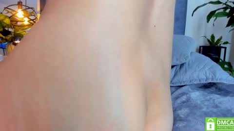 Carolina online show from 25, 2, 2026