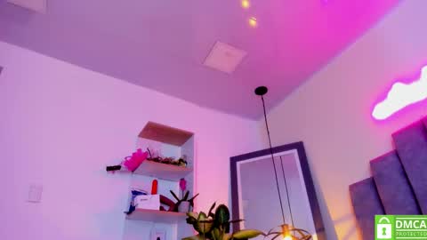 Carolina online show from 4, 3, 2026