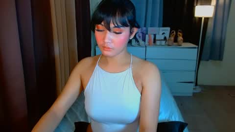 gabriela_deluxe online show from 6, 4, 2026