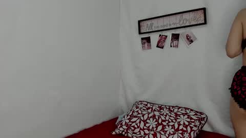 Snapshot of gabriela_duarte chatting on 2, 2, 2025 Gabi online show from 2, 2, 2025