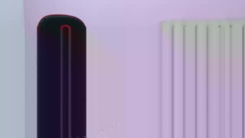 G A B R I E L A I S B A C K.  online show from 2, 12, 2025