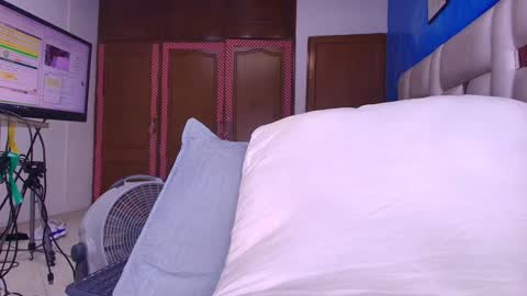 gabriela online show from 6, 2, 2025