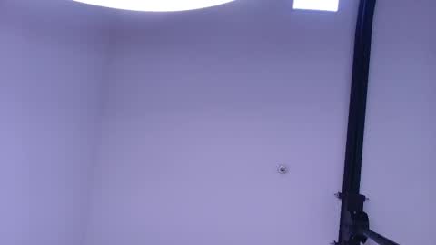 gabriela online show from 13, 2, 2026