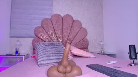 gabriela online show from 5, 3, 2026