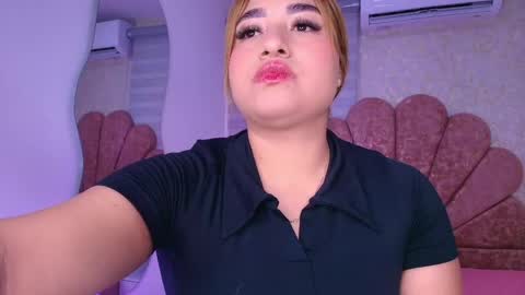 gabriela online show from 12, 4, 2026