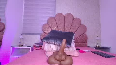 gabriela online show from 17, 4, 2026