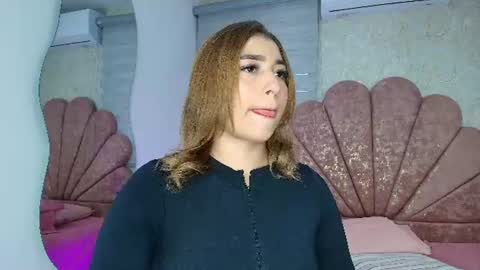 Snapshot of gabriela_leone chatting on 18, 6, 2026 gabriela online show from 18, 6, 2026