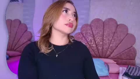 Snapshot of gabriela_leone chatting on 24, 6, 2026 gabriela online show from 24, 6, 2026