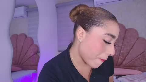 Snapshot of gabriela_leone chatting on 14, 7, 2026 gabriela online show from 14, 7, 2026