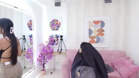 Gabby  online show from 29, 6, 2026