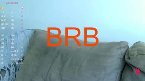 Gabriela Miller online show from 10, 1, 2025