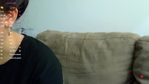 Gabriela Miller online show from 29, 1, 2025