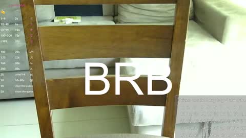 Gabriela Miller online show from 21, 2, 2025