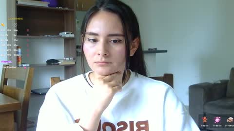 Gabriela Miller online show from 23, 9, 2025