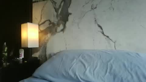 Gabriela Miller online show from 19, 12, 2025