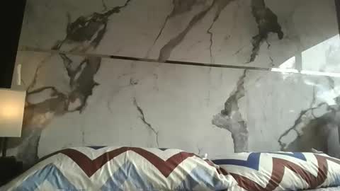 Gabriela Miller online show from 15, 1, 2026