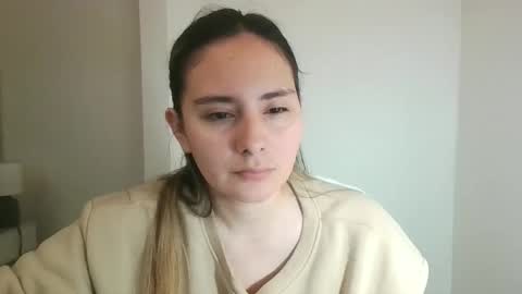 Gabriela Miller online show from 26, 2, 2026