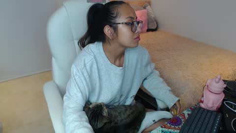 .  online show from 17, 12, 2024