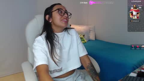 .  online show from 10, 2, 2025