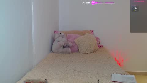 .  online show from 13, 12, 2025