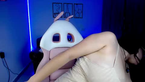 Gabriela online show from 12, 11, 2025