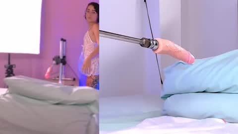 Gabi online show from 7, 2, 2026