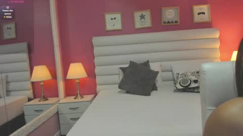 Snapshot of gabriela_salgado chatting on 28, 1, 2025 Gabriela salgado online show from 28, 1, 2025