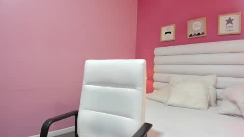 Snapshot of gabriela_salgado chatting on 13, 2, 2025 Gabriela salgado online show from 13, 2, 2025
