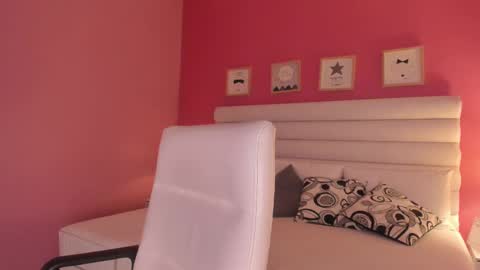 Snapshot of gabriela_salgado chatting on 22, 2, 2025 Gabriela salgado online show from 22, 2, 2025