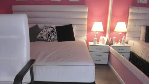 Snapshot of gabriela_salgado chatting on 28, 2, 2025 Gabriela salgado online show from 28, 2, 2025