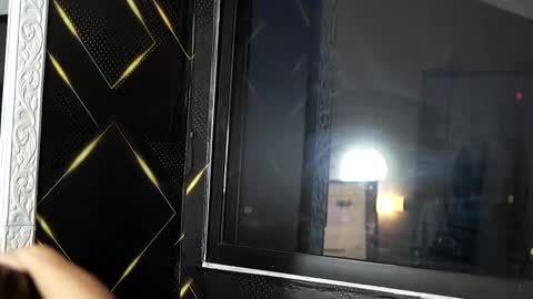 Gabriela salgado online show from 14, 11, 2025