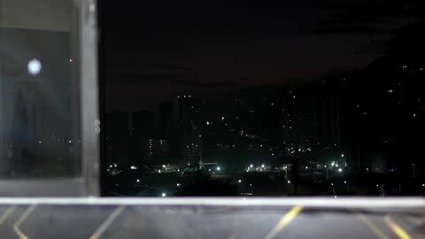 Gabriela salgado online show from 16, 1, 2026