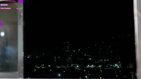 Gabriela salgado online show from 10, 2, 2026