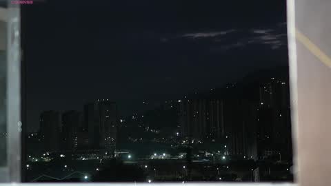 Gabriela salgado online show from 7, 3, 2026