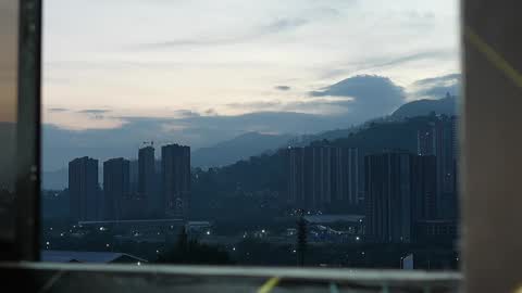 Gabriela salgado online show from 1, 4, 2026