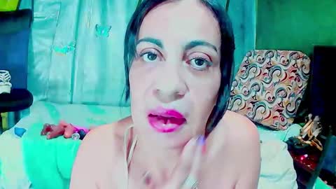 Snapshot of gabriela_sexy chatting on 7, 3, 2026 Gabriella Lopez online show from 7, 3, 2026
