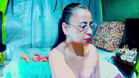 Snapshot of gabriela_sexy chatting on 16, 3, 2026 Gabriella Lopez online show from 16, 3, 2026