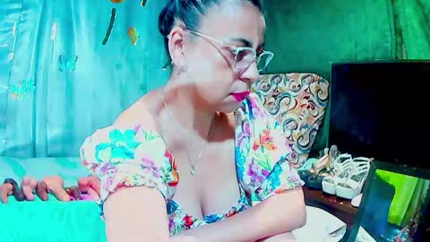 Snapshot of gabriela_sexy chatting on 17, 3, 2026 Gabriella Lopez online show from 17, 3, 2026