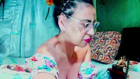 Snapshot of gabriela_sexy chatting on 30, 3, 2026 Gabriella Lopez online show from 30, 3, 2026