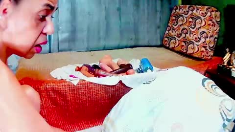 Snapshot of gabriela_sexy chatting on 26, 4, 2026 Gabriella Lopez online show from 26, 4, 2026