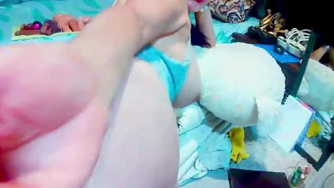 Snapshot of gabriela_sexy chatting on 3, 5, 2026 Gabriella Lopez online show from 3, 5, 2026